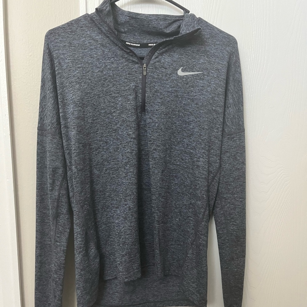 NIKE Dri-FIT